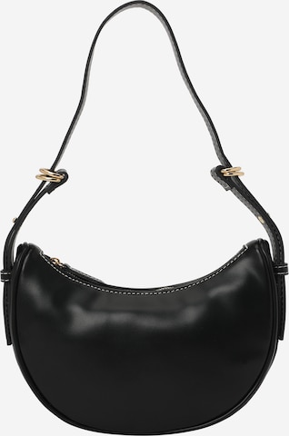 CALL IT SPRING Bags for women Buy online ABOUT YOU