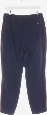 Ted Baker Pants in M in Blue