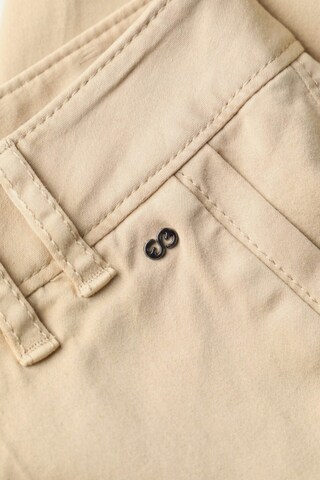 ESCADA SPORT Pants in S in Beige