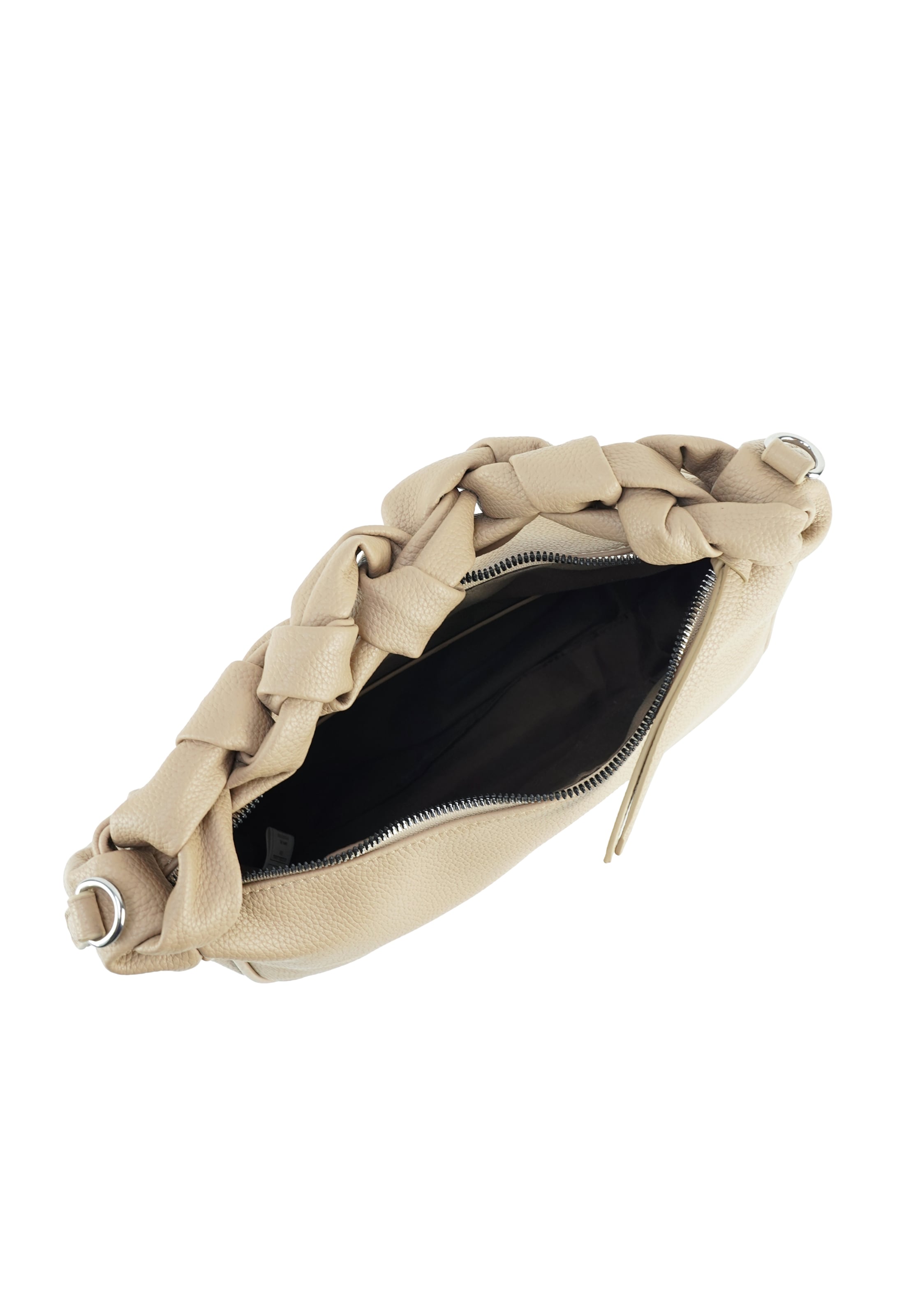 HARPA Shoulder bag 'CINCI' in Beige