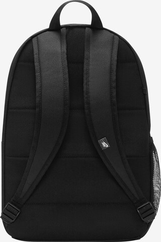 Nike Sportswear - Mochila deportiva en negro