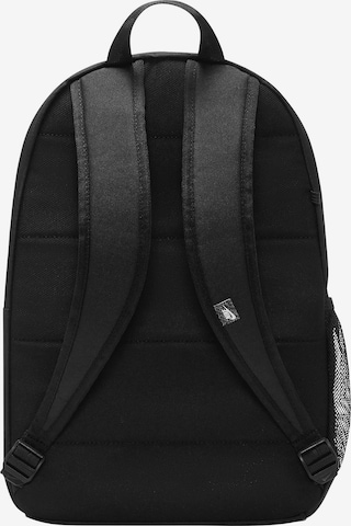Nike SportswearSportski ruksak - crna boja