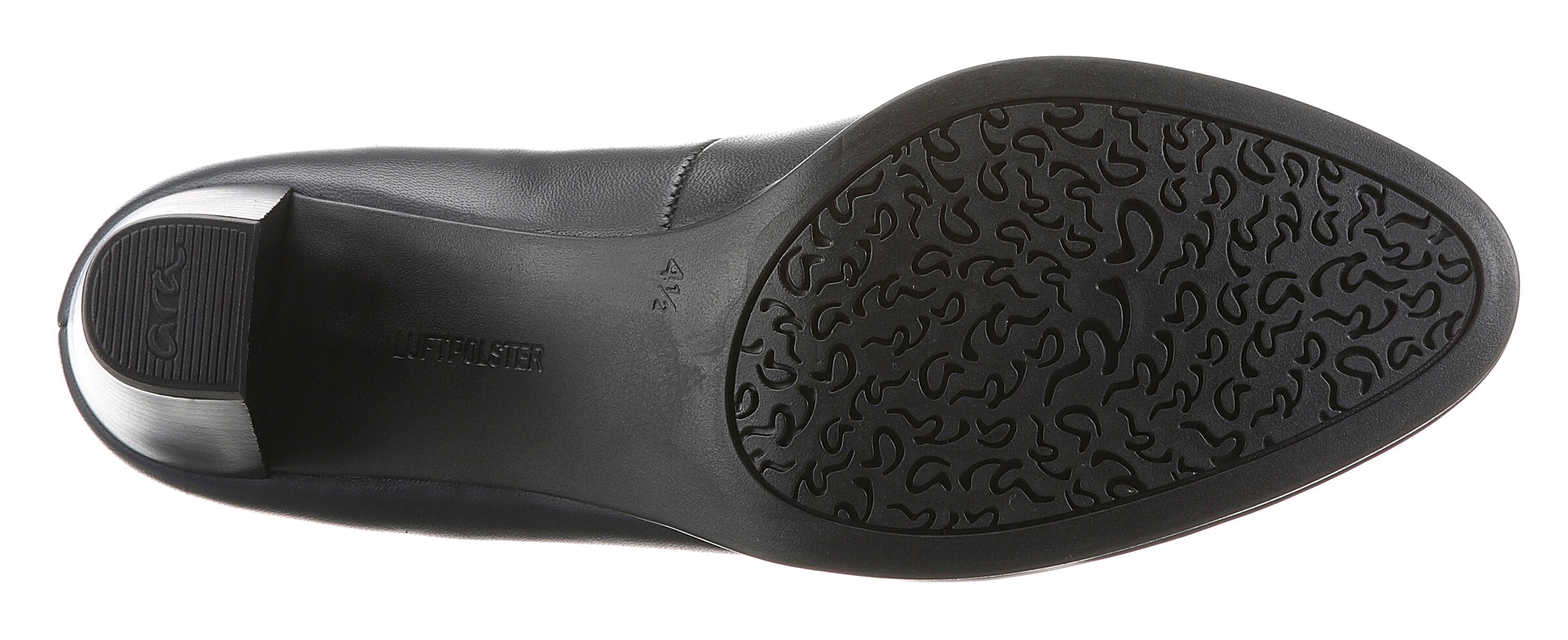 ARA Pumps 'Orly' in Blue