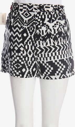 TOPSHOP Shorts in XS in Mixed colors