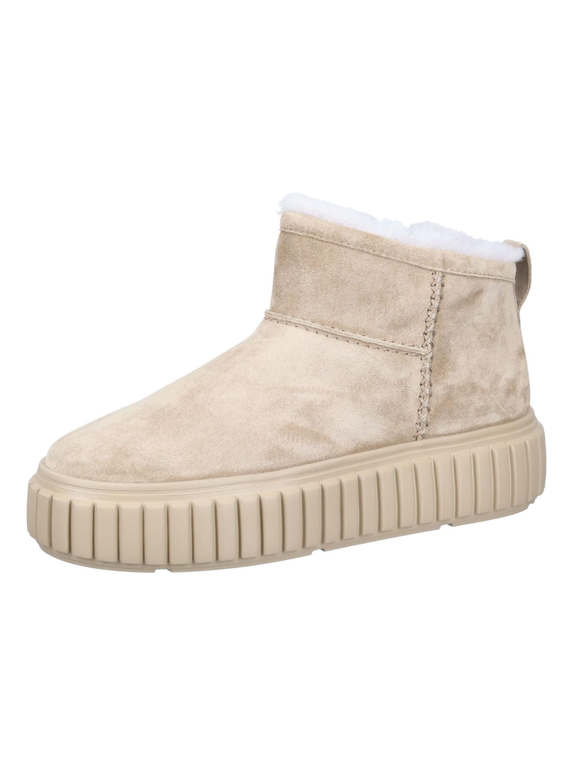 Kennel & Schmenger Stiefelette 'Stiefeletten'‌‌‌‌‌‌ in braun, Produktansicht