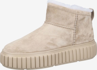 Kennel & Schmenger Stiefelette 'Stiefeletten' in braun, Produktansicht