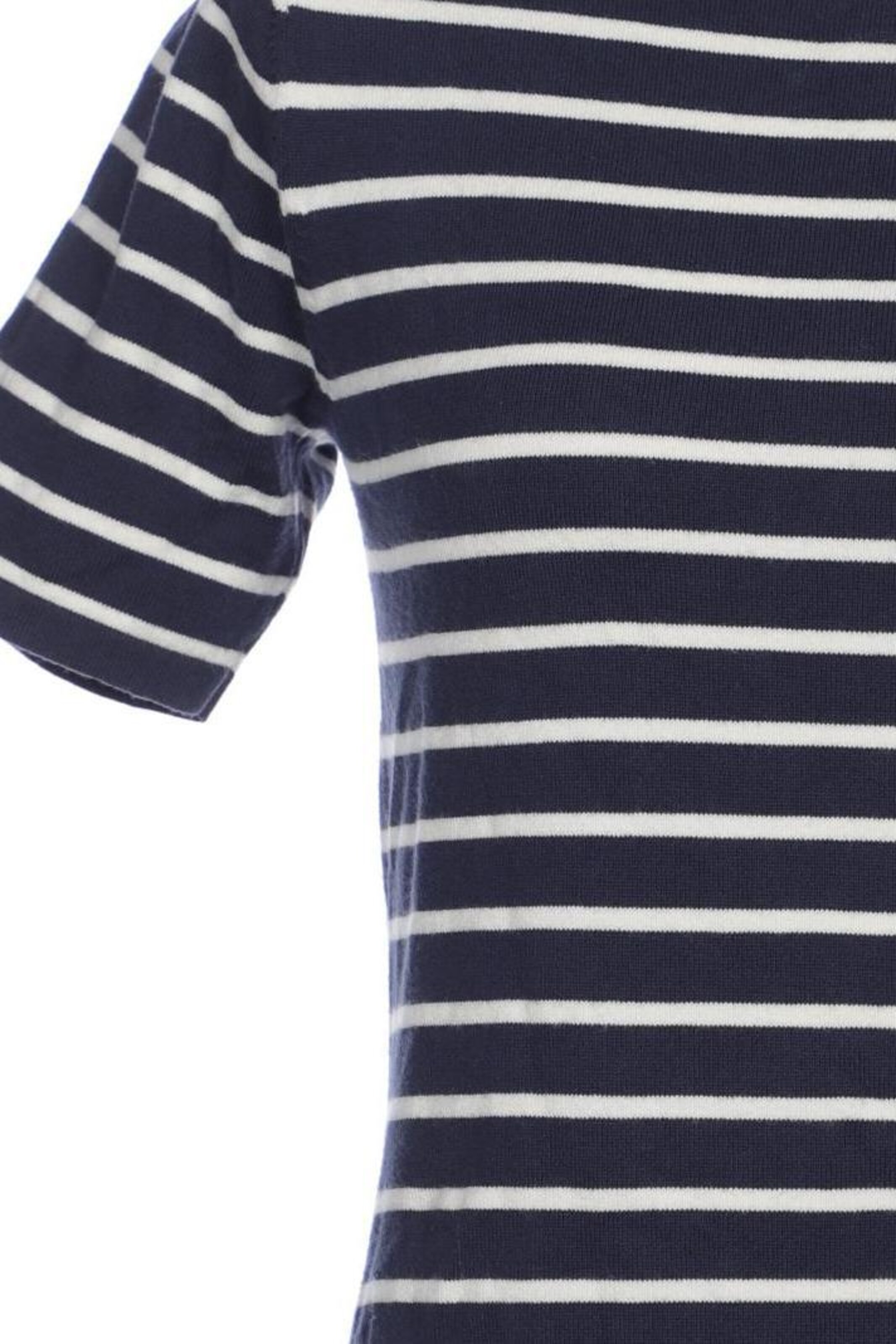 Tommy Jeans Kleid XS in Blau