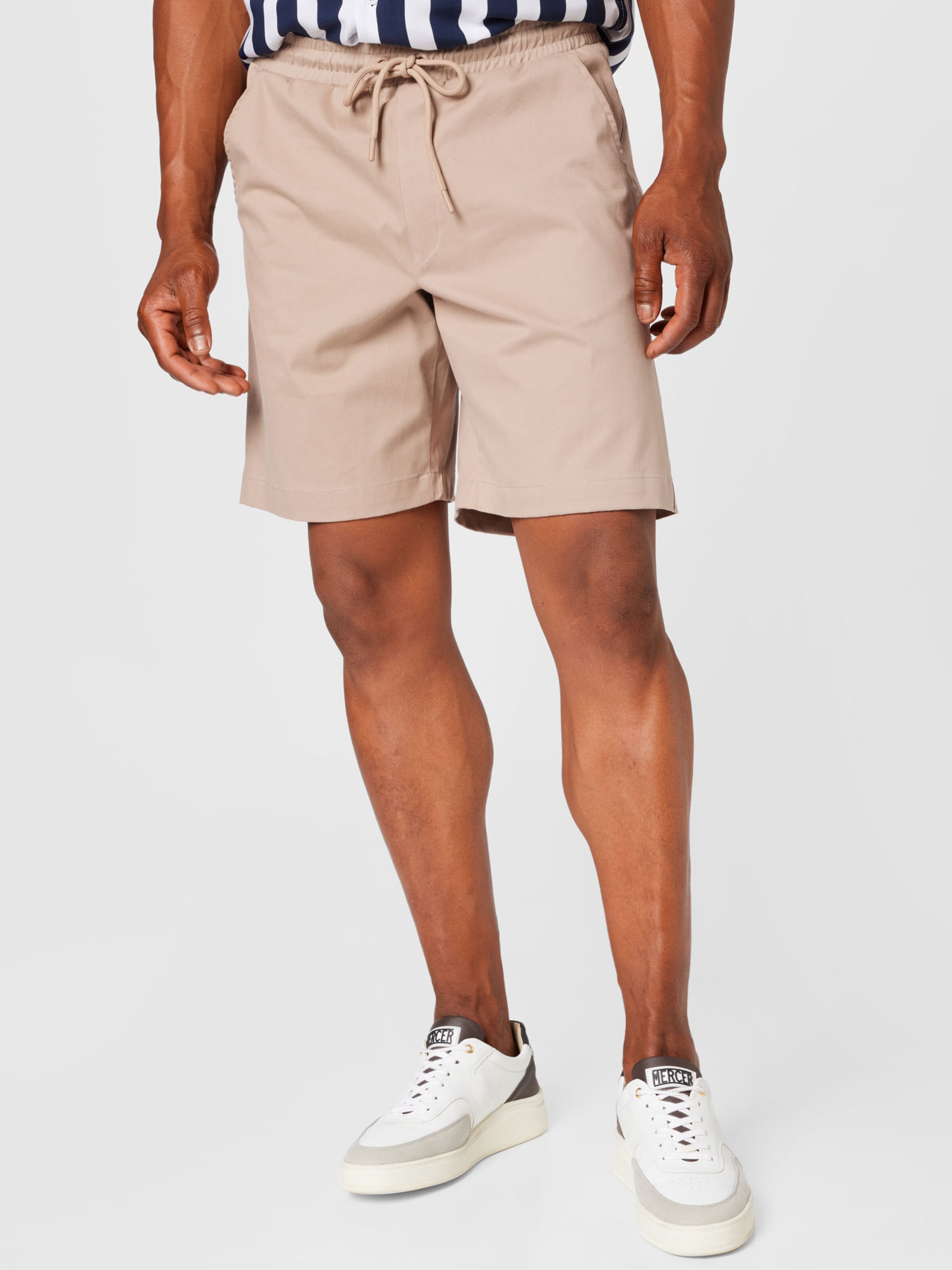 River island mens sale swim shorts