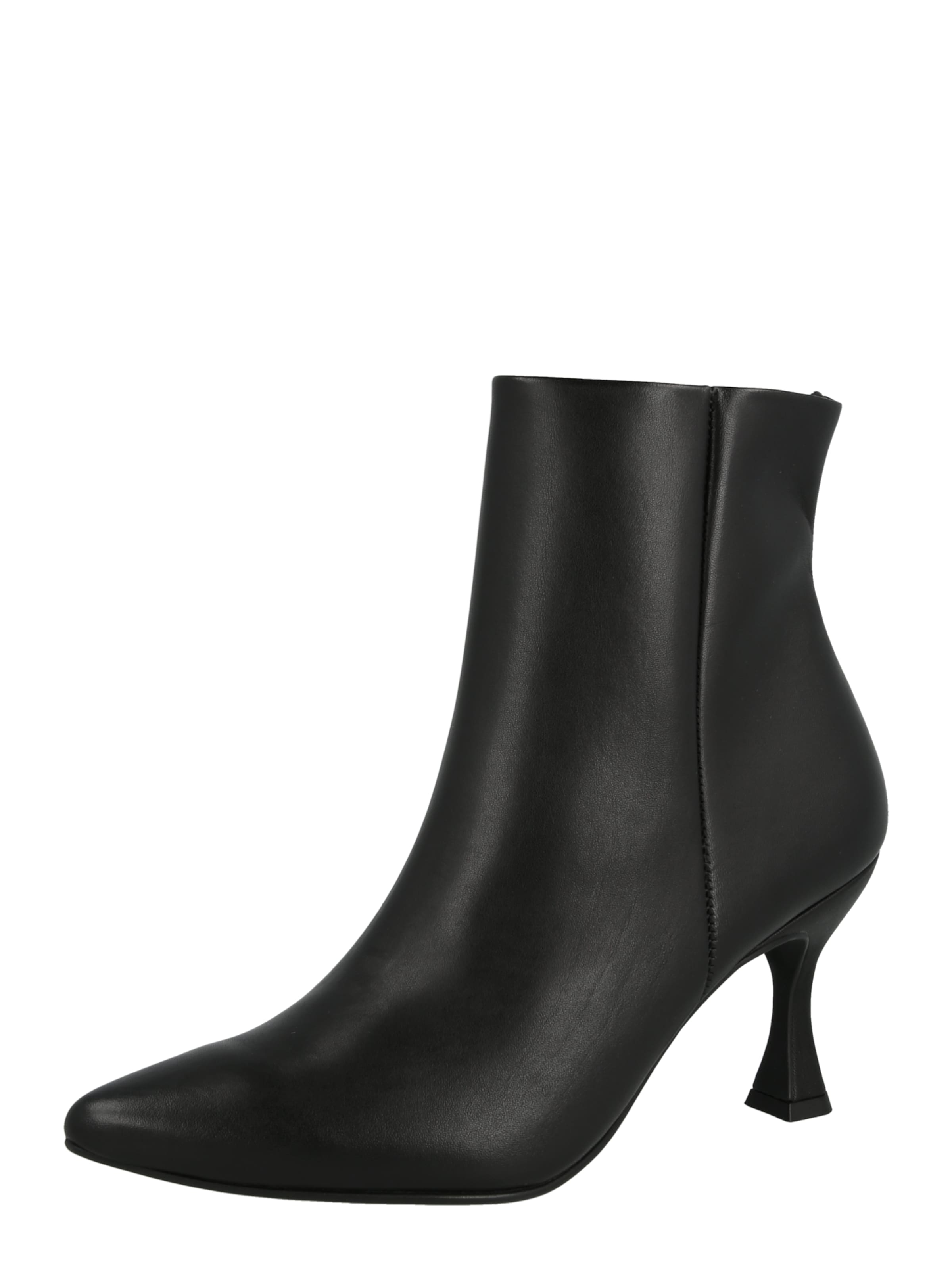 Paul Green Ankle boots in 36 in Black, Item view