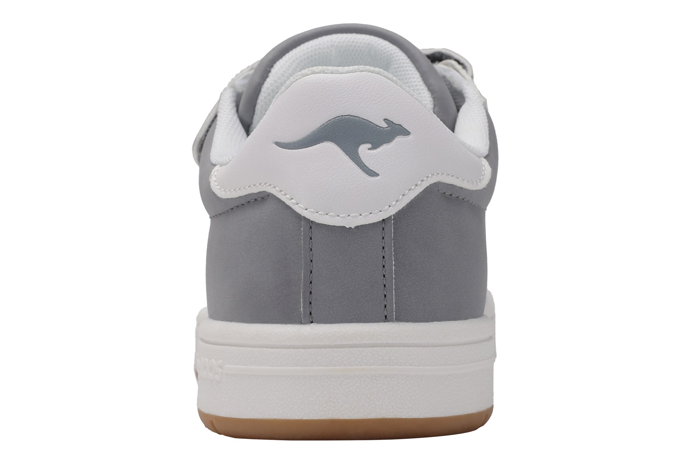 KangaROOS Sneakers in Grey