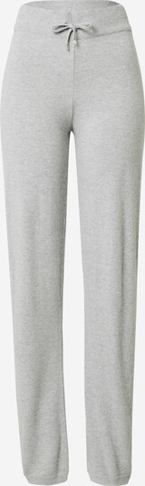 Pantaloni Juicy Couture pe gri, Vizualizare produs