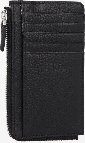 Picard Case 'Pisa 1' in Black