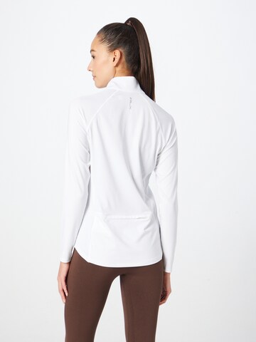 Polo Ralph Lauren Koszulka w kolorze biały
