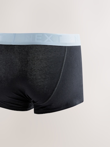 Next Boxershorts i svart