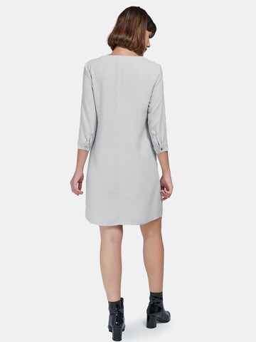 Jimmy Sanders Dress in Grey