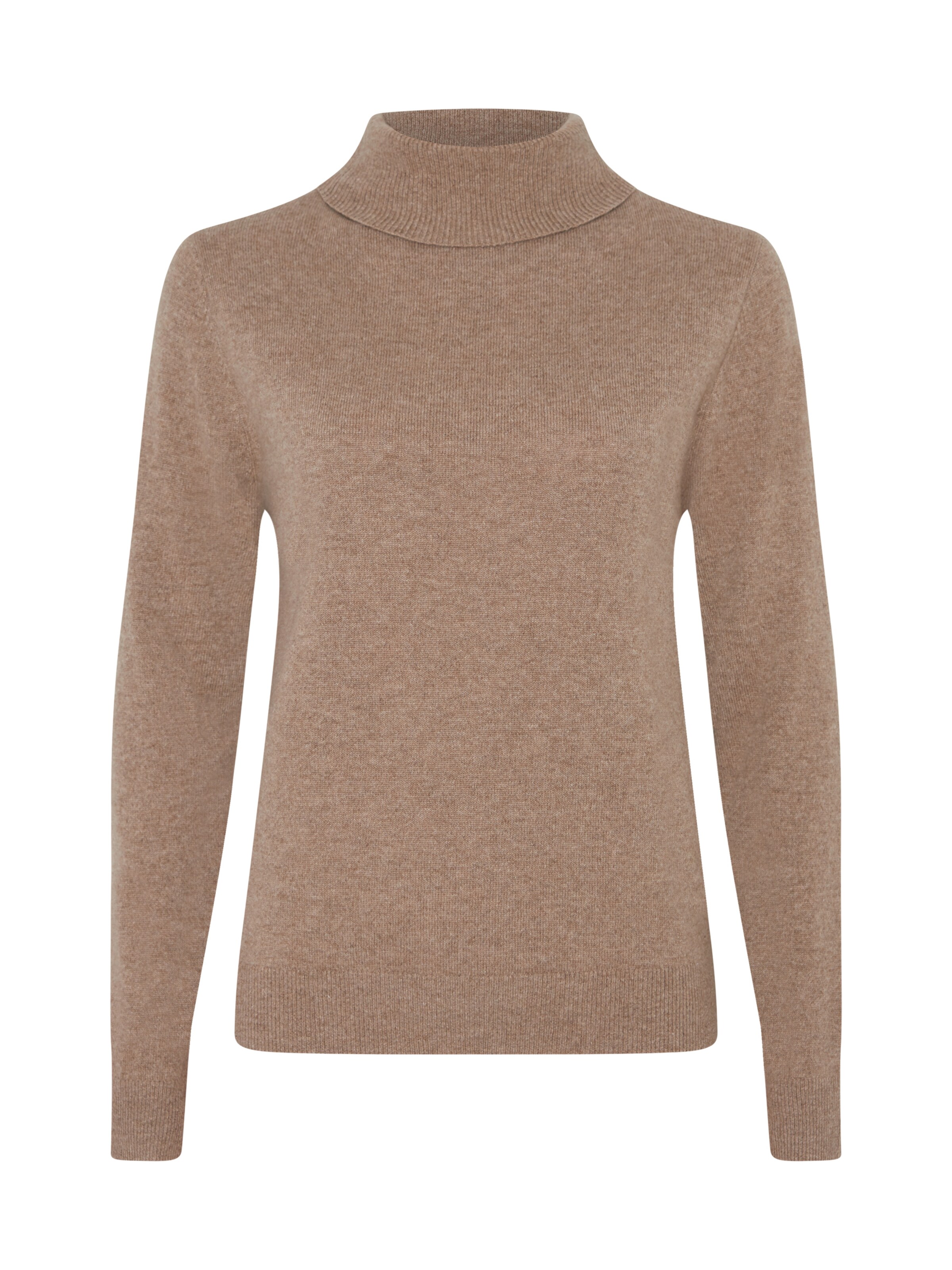 Pullover di Style Republic in beige: frontale