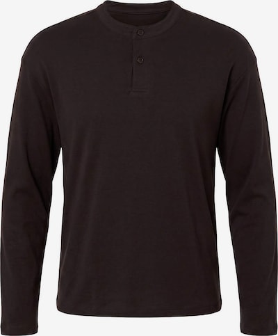Trendyol T-Shirt en S en marron, Vue avec produit