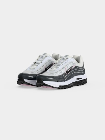 Nike Sportswear Sneakers laag 'AIR MAX TL 2.5' in Wit