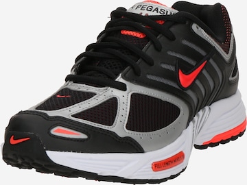 Nike Sportswear Низкие кроссовки 'AIR PEGASUS 2005' в Черный: спереди