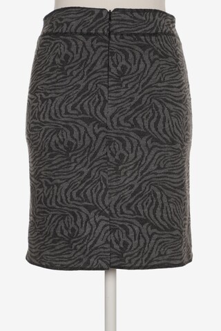Marco Pecci Skirt in XS in Grey