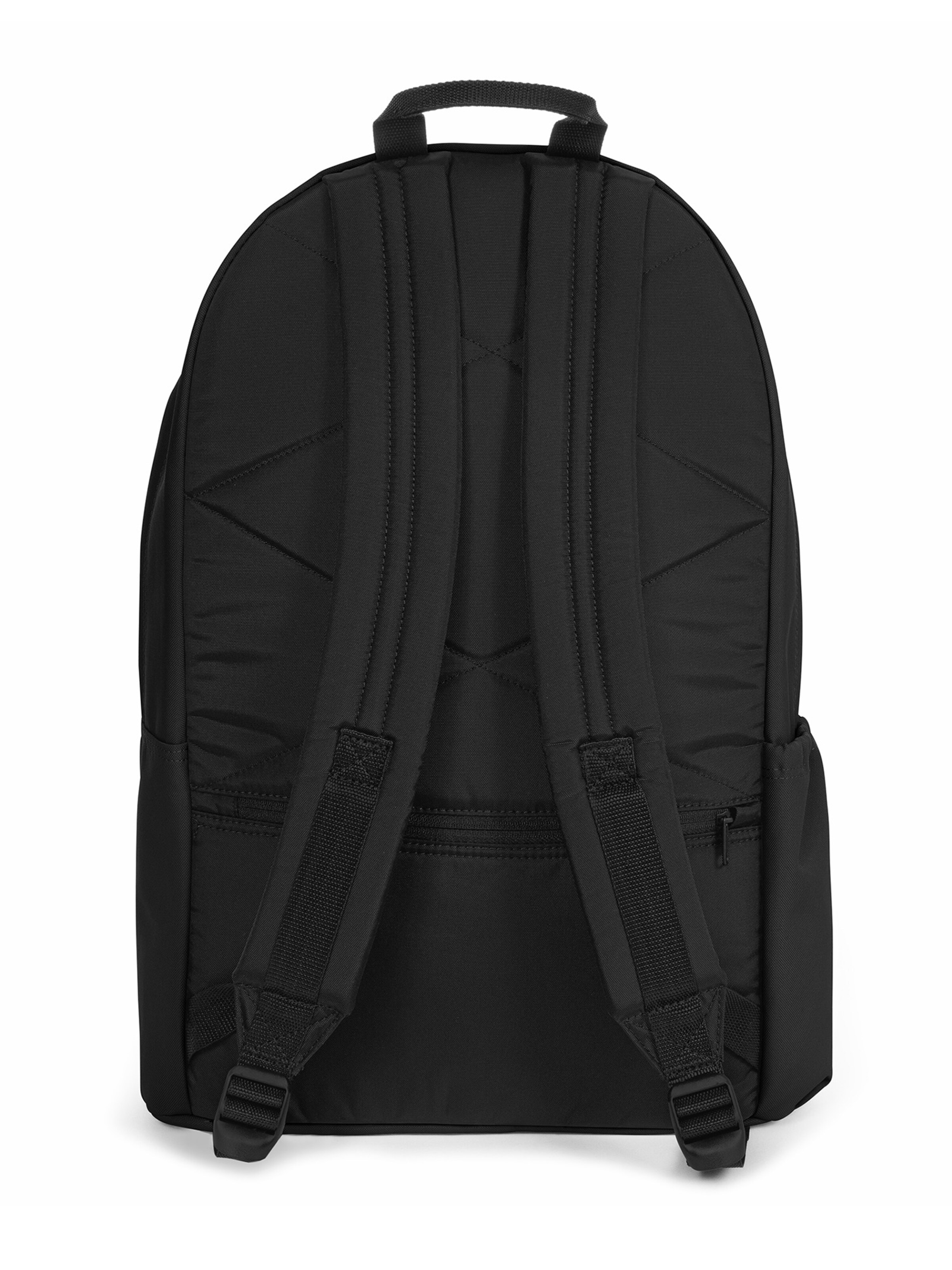 Zaino di EASTPAK in nero