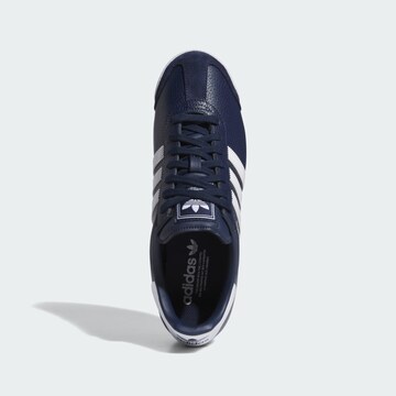 ADIDAS ORIGINALS Sneakers 'Samoa' in Blue