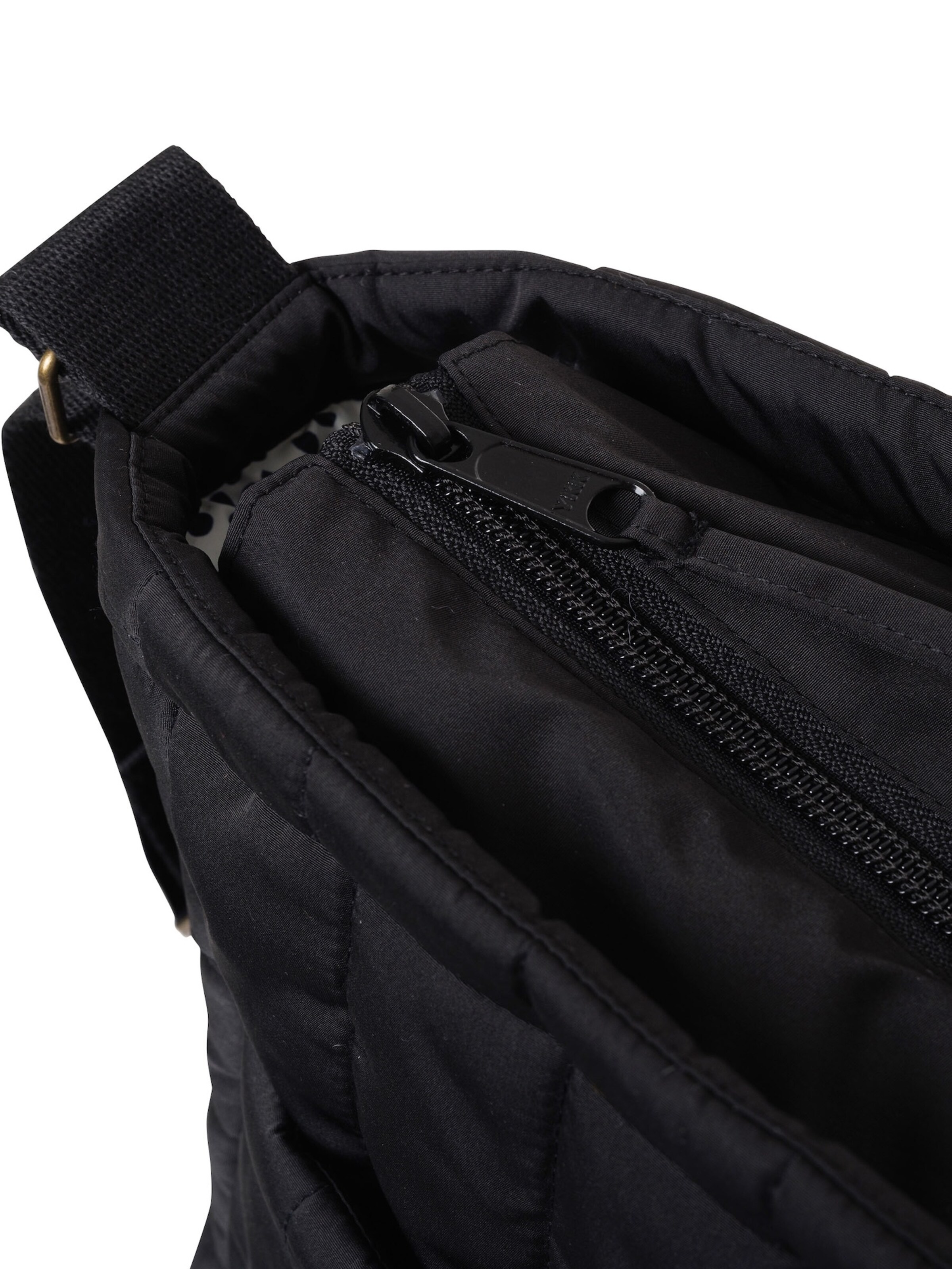 Jollein Luiertas in Zwart