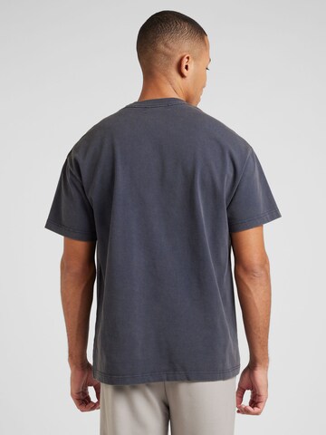 T-Shirt 'TEDDY LA SJ SKULL XO' Zadig & Voltaire en bleu