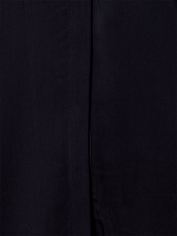 OPUS Blouse ' Flavena ' in Blue