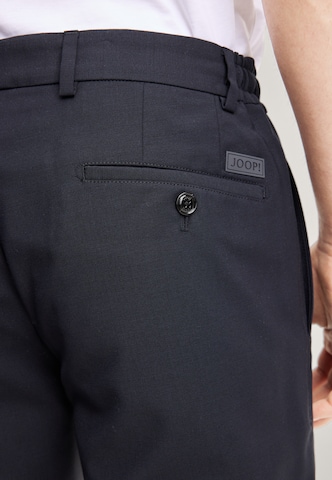 JOOP! Regular Hose in Blau