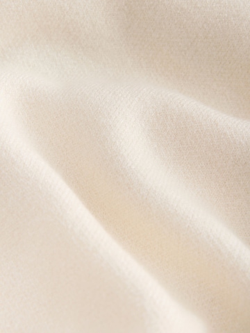 Next - Jersey en beige