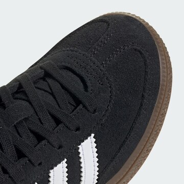 ADIDAS ORIGINALS - Zapatillas deportivas 'Handball Spezial' en negro