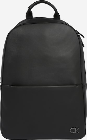 Calvin Klein Batoh - černá, Produkt