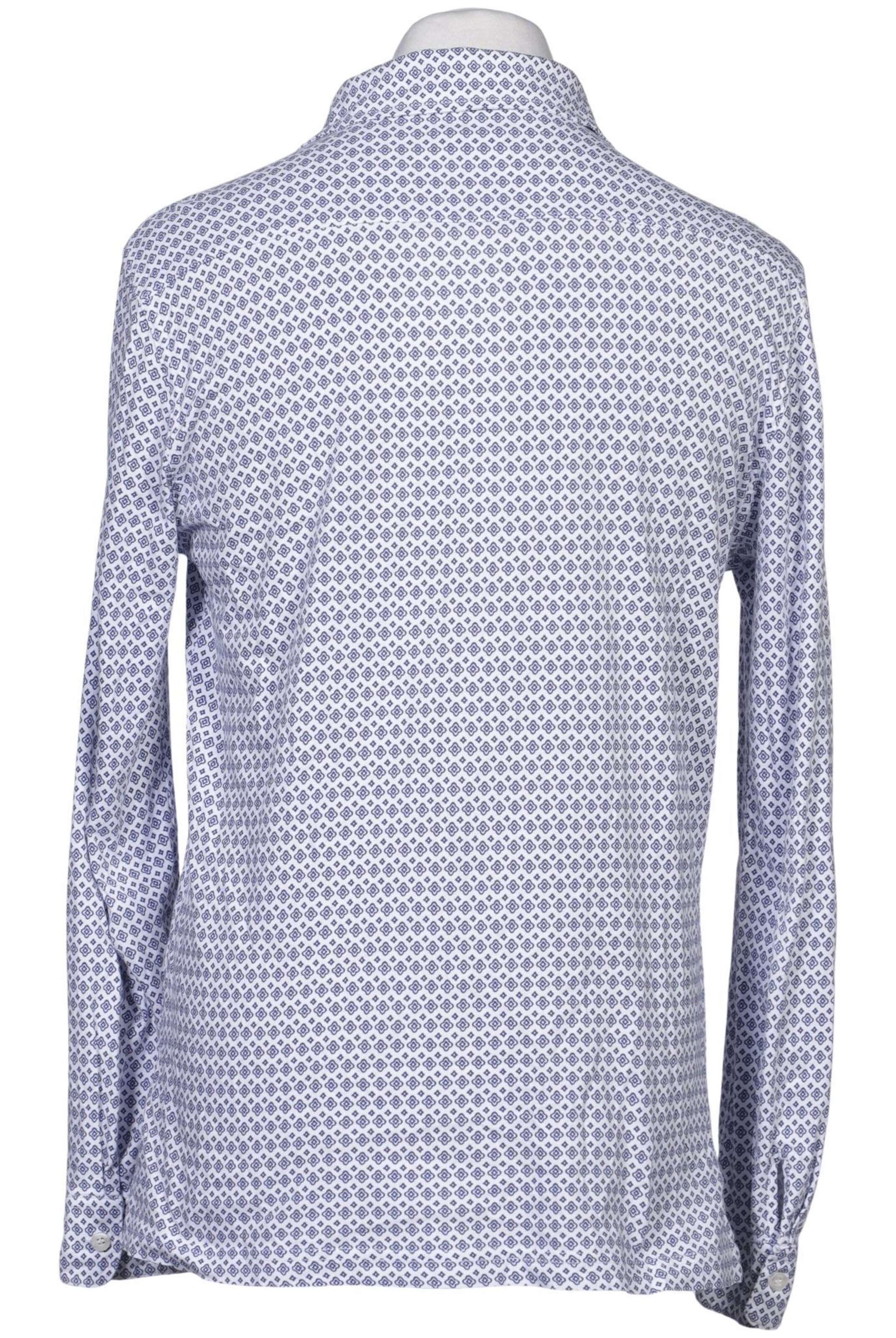 altea Button Up Shirt in M in Mixed colors