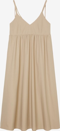 Marc O'Polo DENIM Summer dress in Light brown, Item view