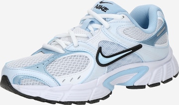 NIKE Juoksukengät 'V5 RNR' värissä sininen: etupuoli