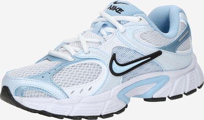 NIKE Tenisice za trčanje 'V5 RNR' u svijetloplava / crna / bijela, Pregled proizvoda