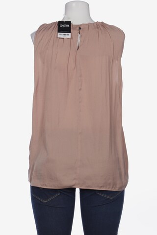 Soyaconcept Blouse & Tunic in L in Pink