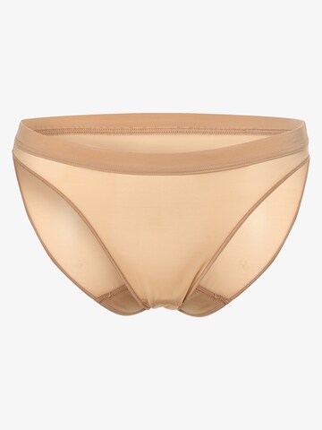 SPEIDEL Panty in Beige: front