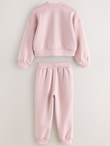 Baker by Ted Baker Set in Roze