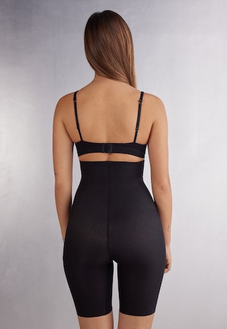 INTIMISSIMI Shaping Pants in Black