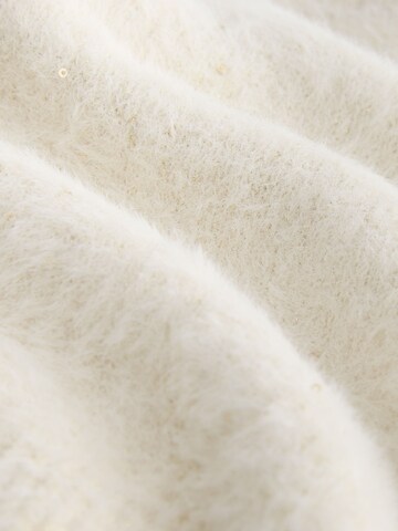 Next Kardigan – béžová