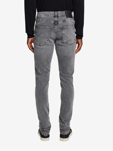 Skinny Jean ESPRIT en gris