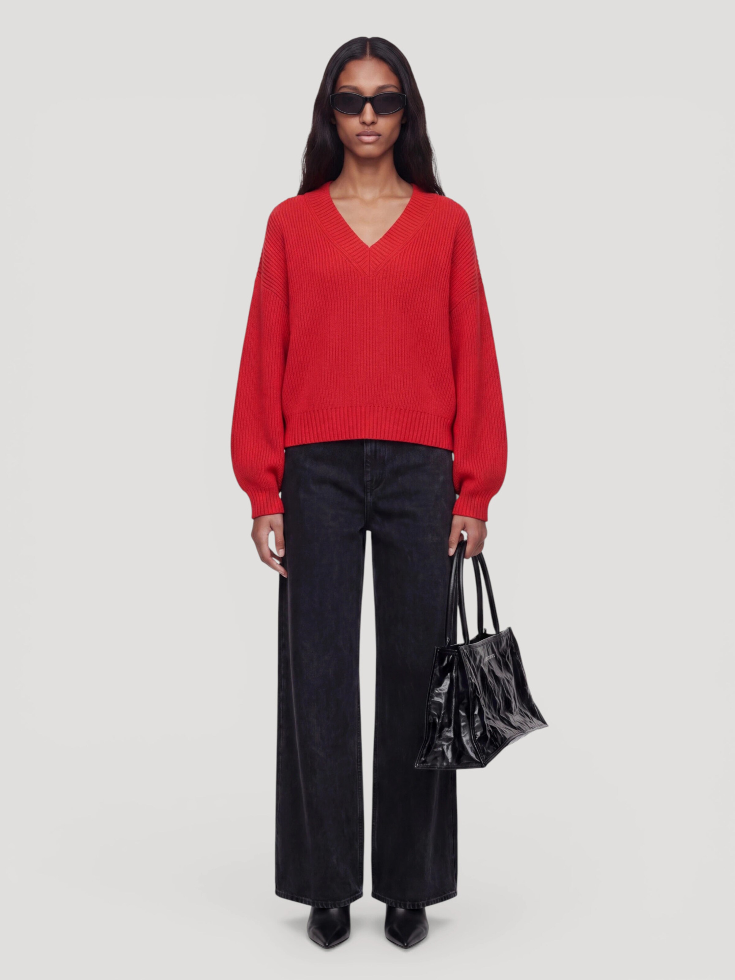 Pullover 'Rae'