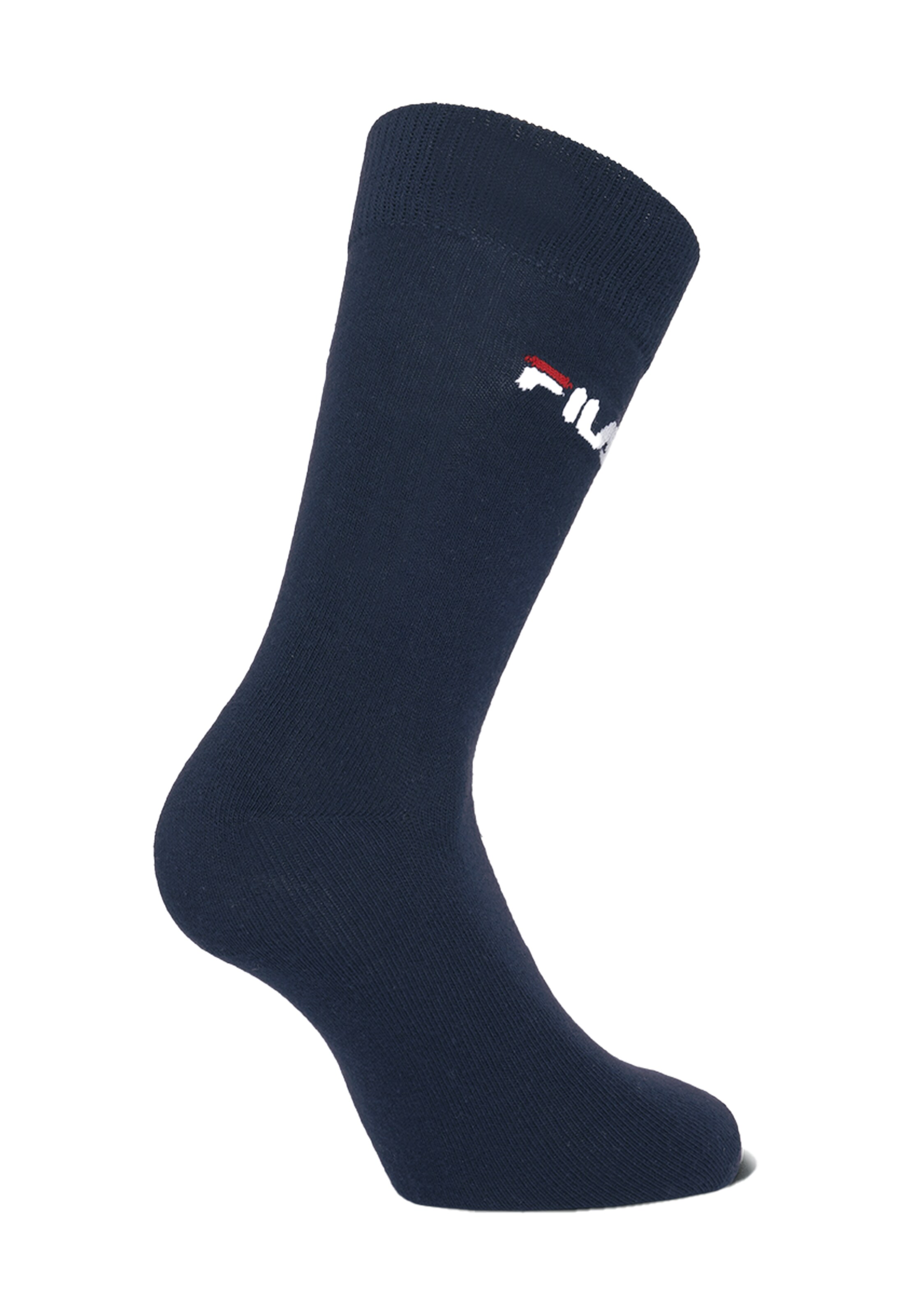 FILA Socken in Blau