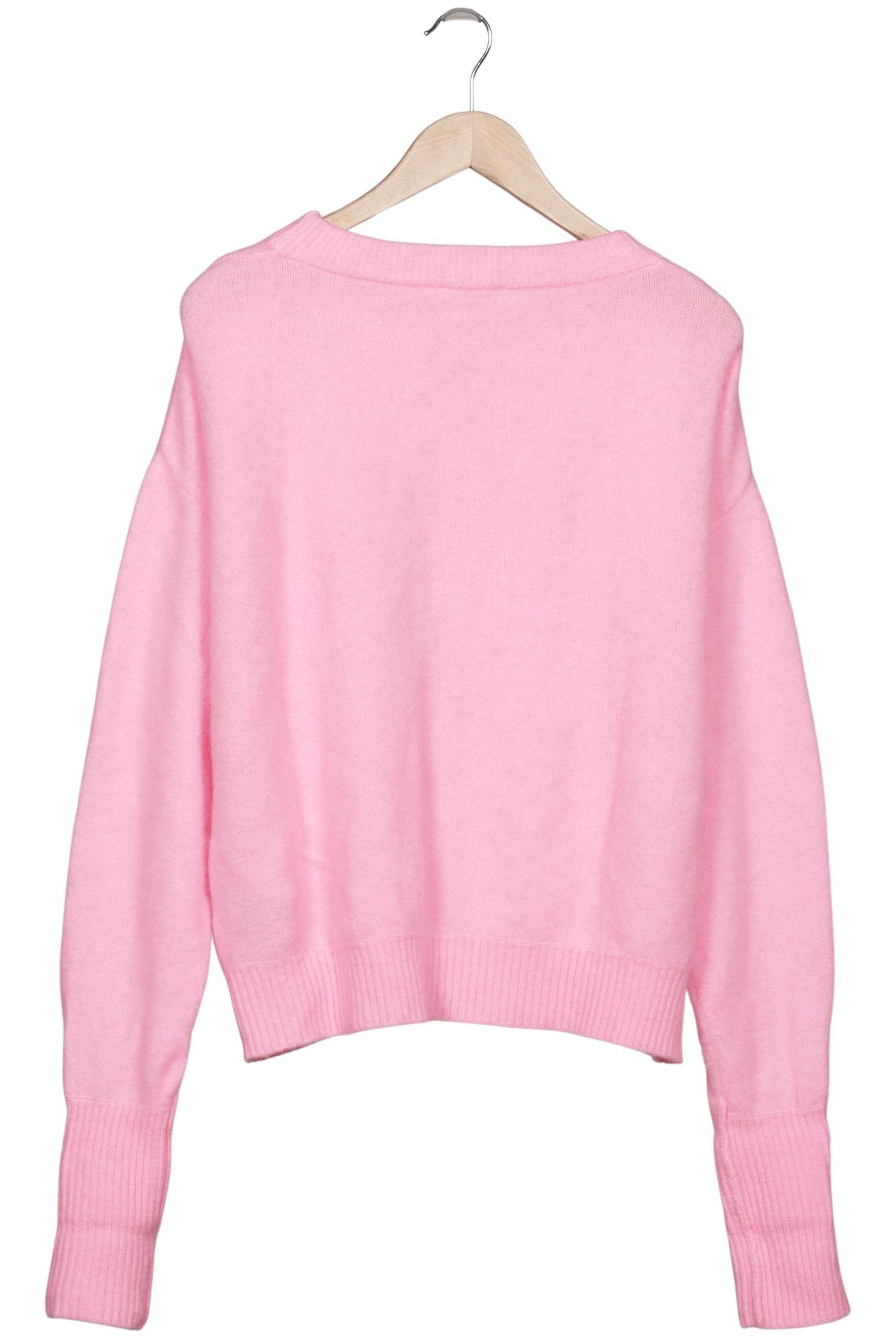 AMERICAN VINTAGE Sweater & Cardigan in XS in Pink