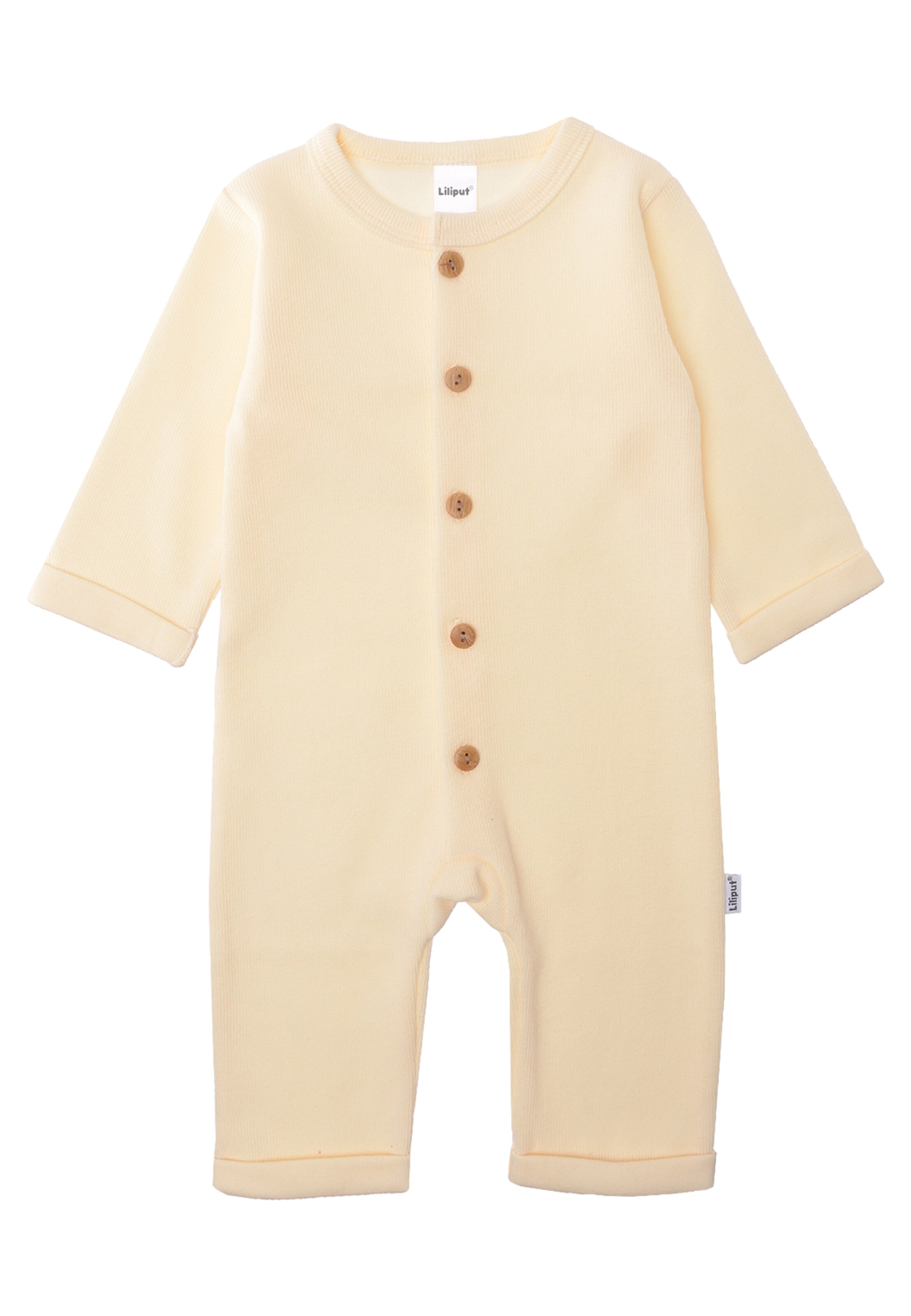 LILIPUT Dungarees in Mixed colors