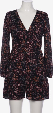 Abercrombie & Fitch Dress in M in Black: front
