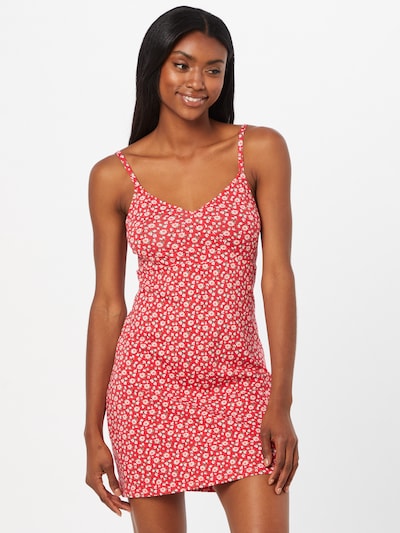 Hollister Kleider Online Kaufen About You 