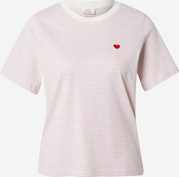 JDYMajica 'JDYPISA' - roza boja: prednji dio